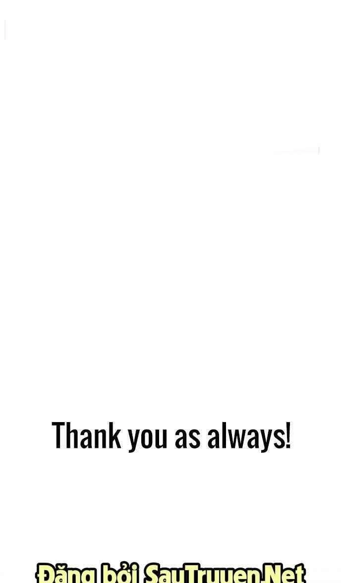 Cô Gái Từ Ứng Dụng Nhắn Tin Ngẫu Nhiên Chapter 99 - 84