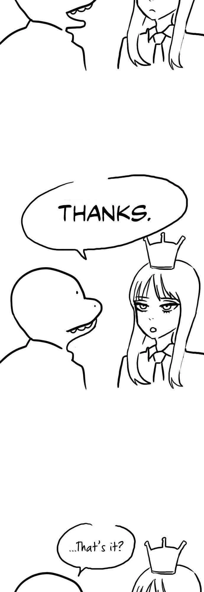 Cô Gái Từ Ứng Dụng Nhắn Tin Ngẫu Nhiên Chapter 100 - 5