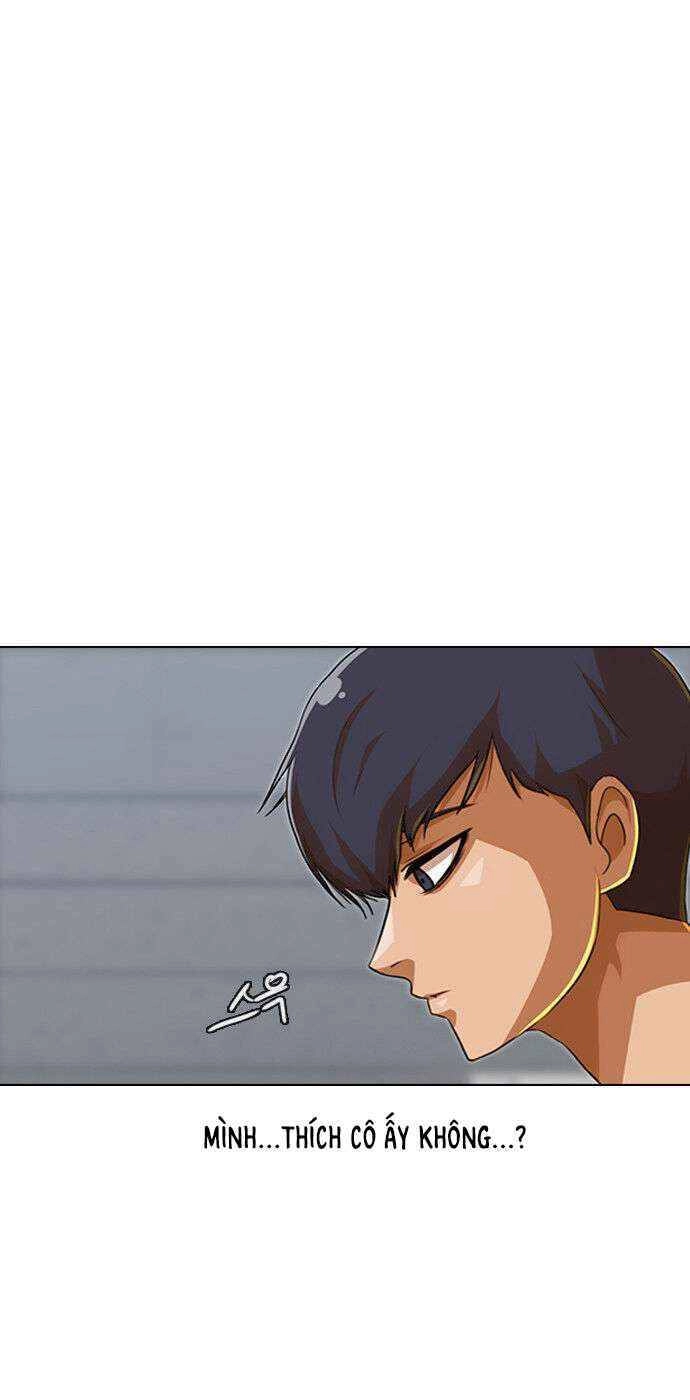 Cô Gái Từ Ứng Dụng Nhắn Tin Ngẫu Nhiên Chapter 100 - 35