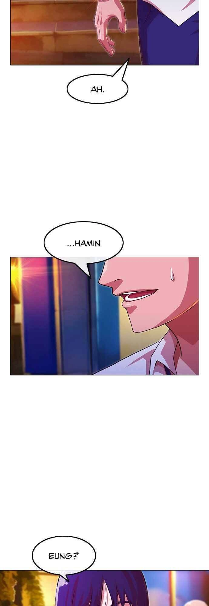 Cô Gái Từ Ứng Dụng Nhắn Tin Ngẫu Nhiên Chapter 100 - 72