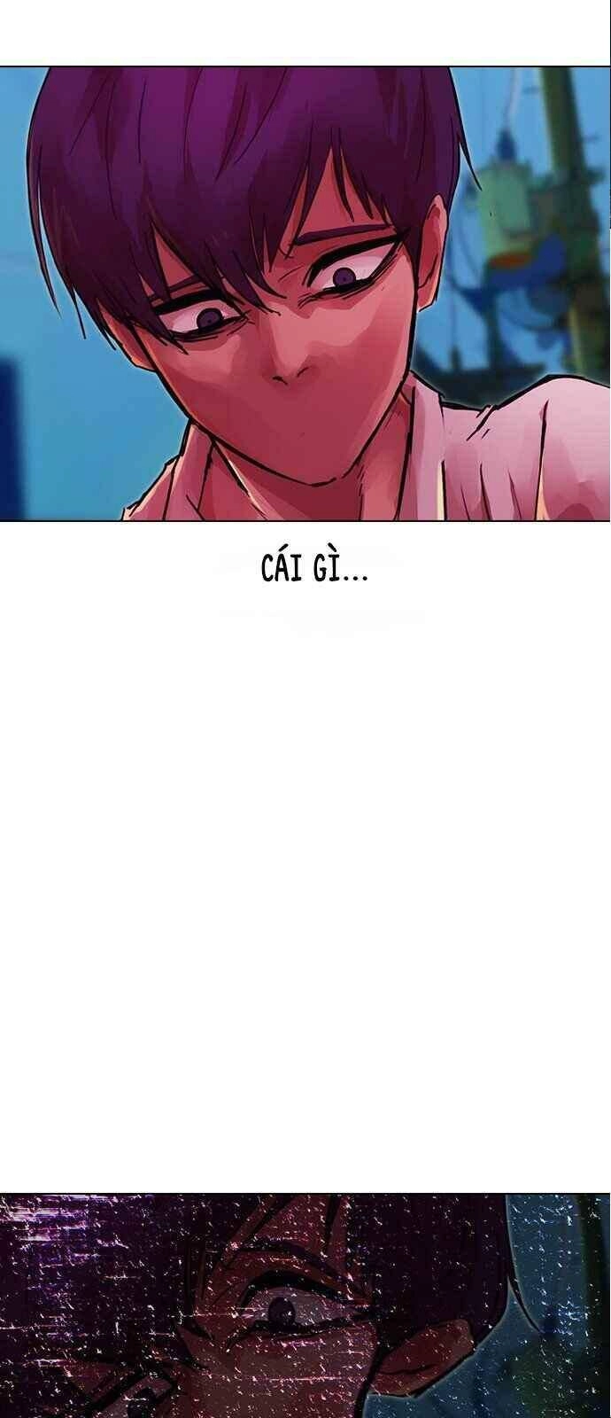 Cô Gái Từ Ứng Dụng Nhắn Tin Ngẫu Nhiên Chapter 100 - 95