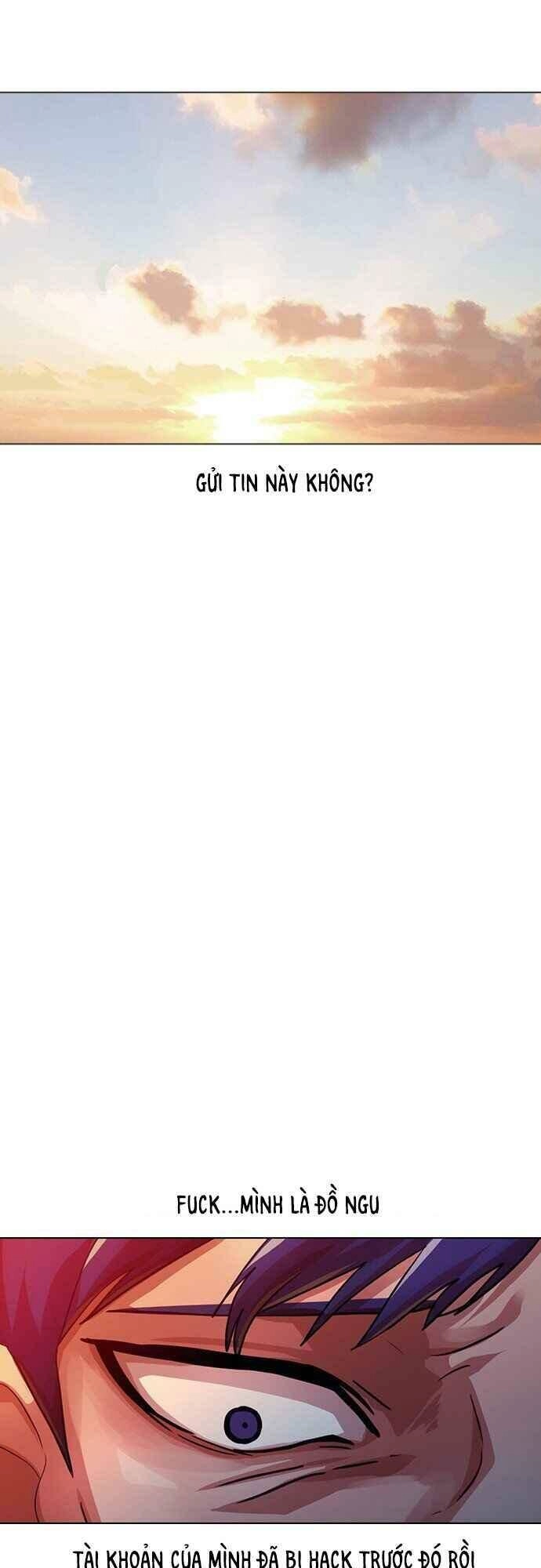 Cô Gái Từ Ứng Dụng Nhắn Tin Ngẫu Nhiên Chapter 101 - 10