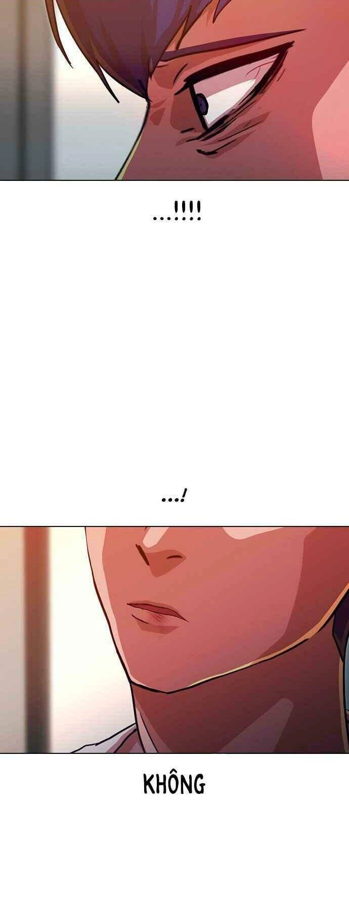 Cô Gái Từ Ứng Dụng Nhắn Tin Ngẫu Nhiên Chapter 101 - 14