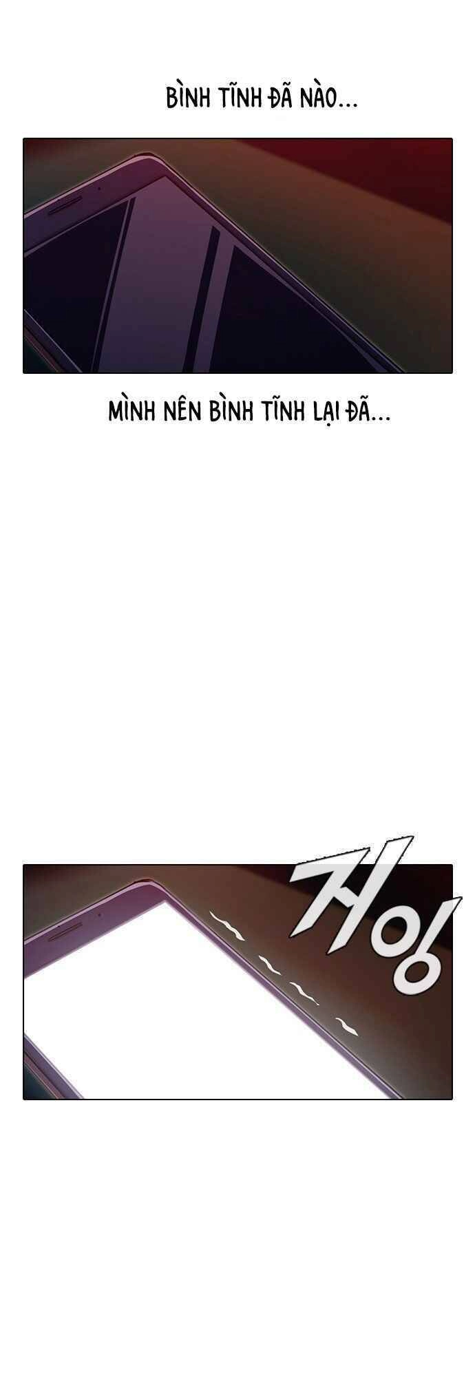 Cô Gái Từ Ứng Dụng Nhắn Tin Ngẫu Nhiên Chapter 101 - 30