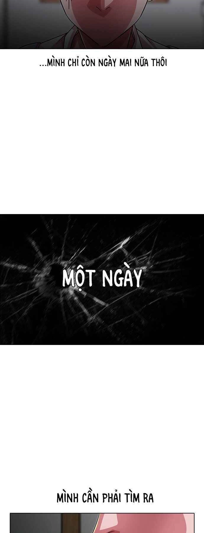 Cô Gái Từ Ứng Dụng Nhắn Tin Ngẫu Nhiên Chapter 101 - 49