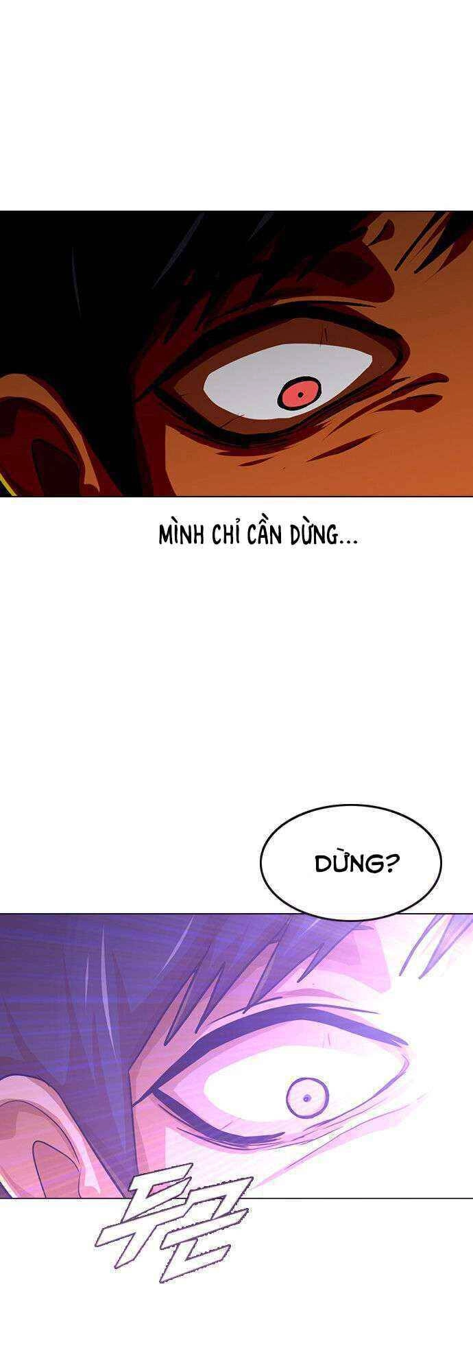 Cô Gái Từ Ứng Dụng Nhắn Tin Ngẫu Nhiên Chapter 101 - 61