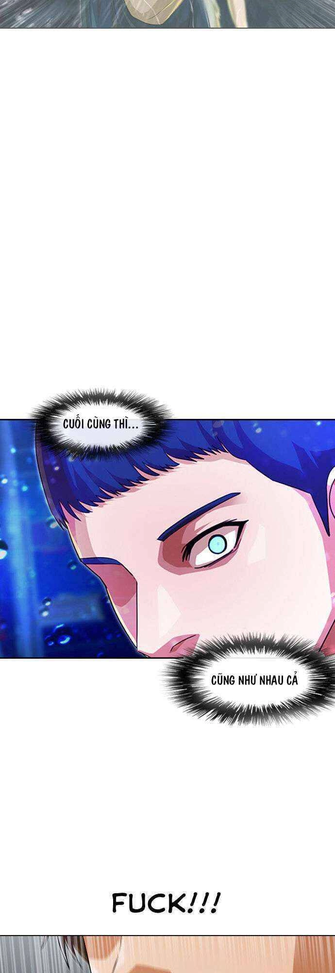 Cô Gái Từ Ứng Dụng Nhắn Tin Ngẫu Nhiên Chapter 101 - 65