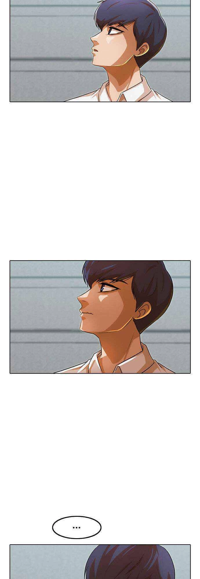 Cô Gái Từ Ứng Dụng Nhắn Tin Ngẫu Nhiên Chapter 101 - 77