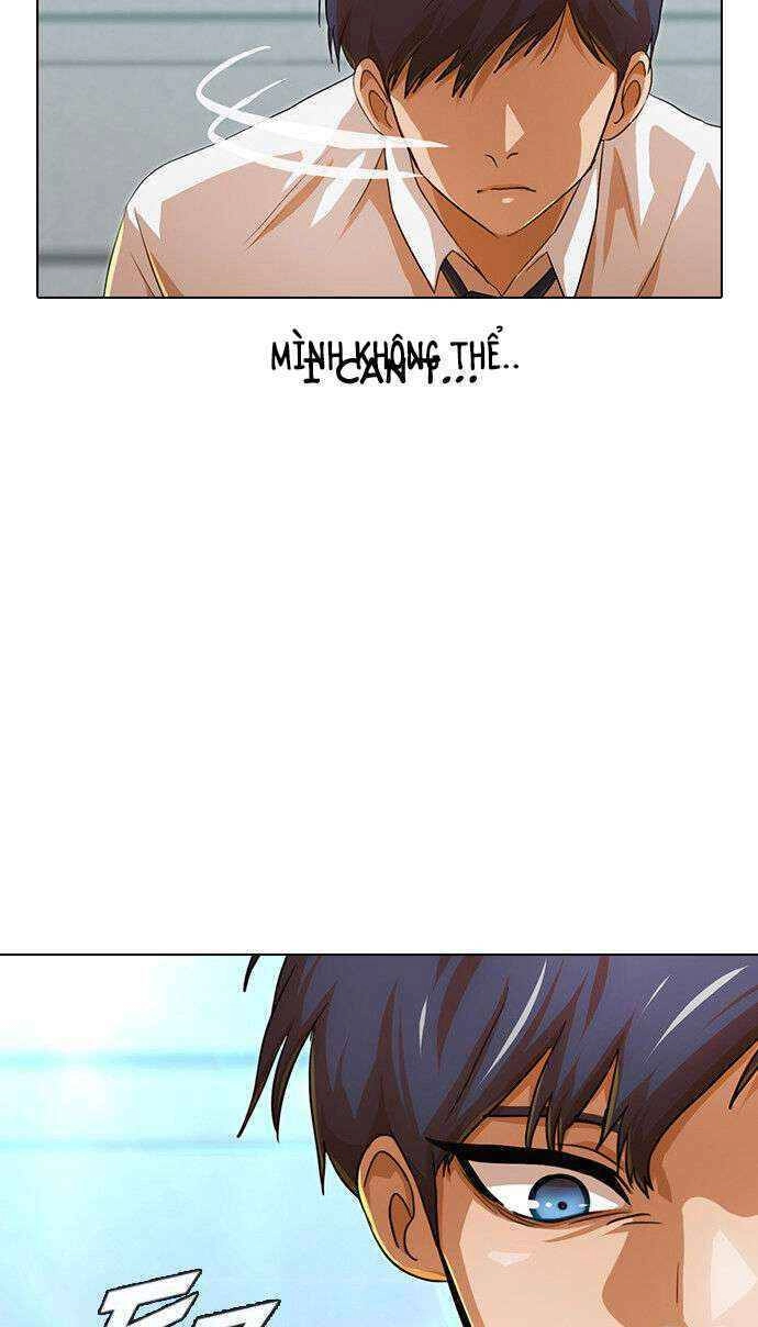 Cô Gái Từ Ứng Dụng Nhắn Tin Ngẫu Nhiên Chapter 101 - 78