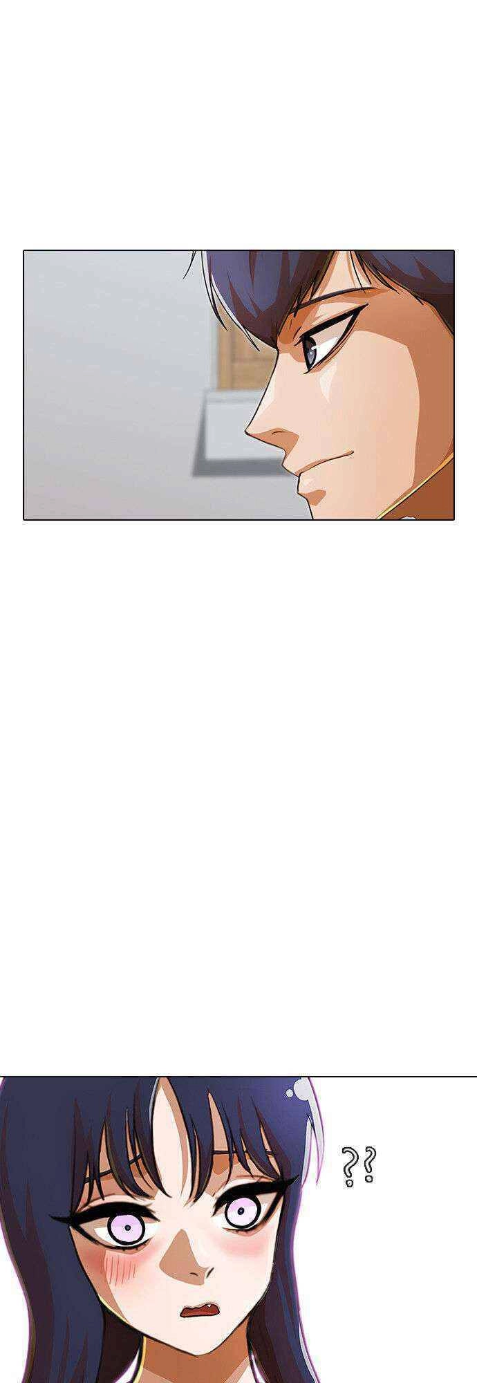 Cô Gái Từ Ứng Dụng Nhắn Tin Ngẫu Nhiên Chapter 101 - 94