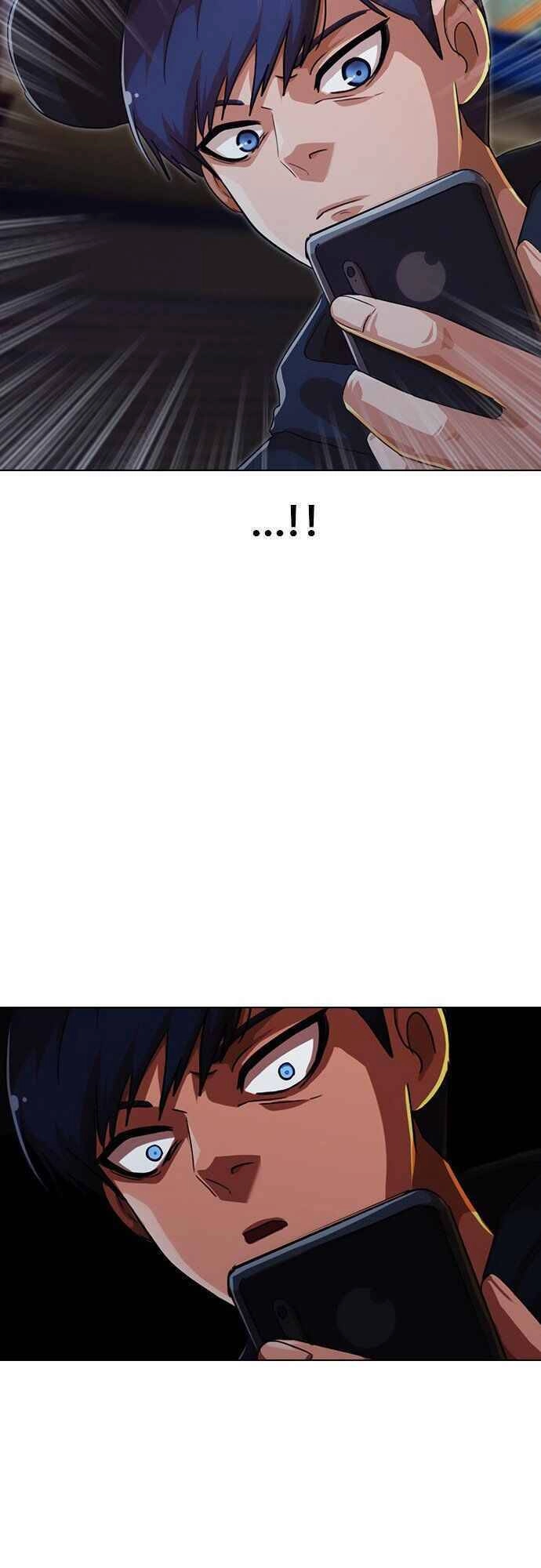 Cô Gái Từ Ứng Dụng Nhắn Tin Ngẫu Nhiên Chapter 102 - 5