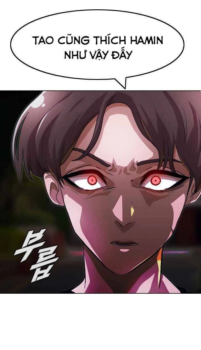 Cô Gái Từ Ứng Dụng Nhắn Tin Ngẫu Nhiên Chapter 102 - 36