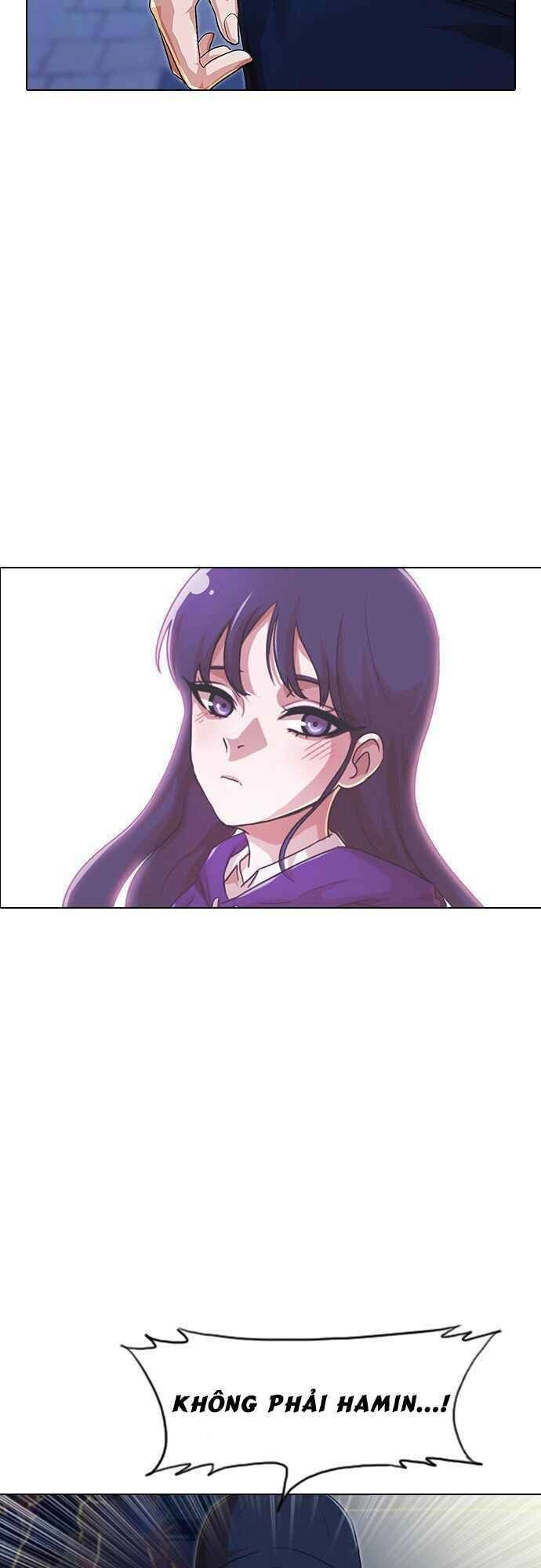 Cô Gái Từ Ứng Dụng Nhắn Tin Ngẫu Nhiên Chapter 102 - 51