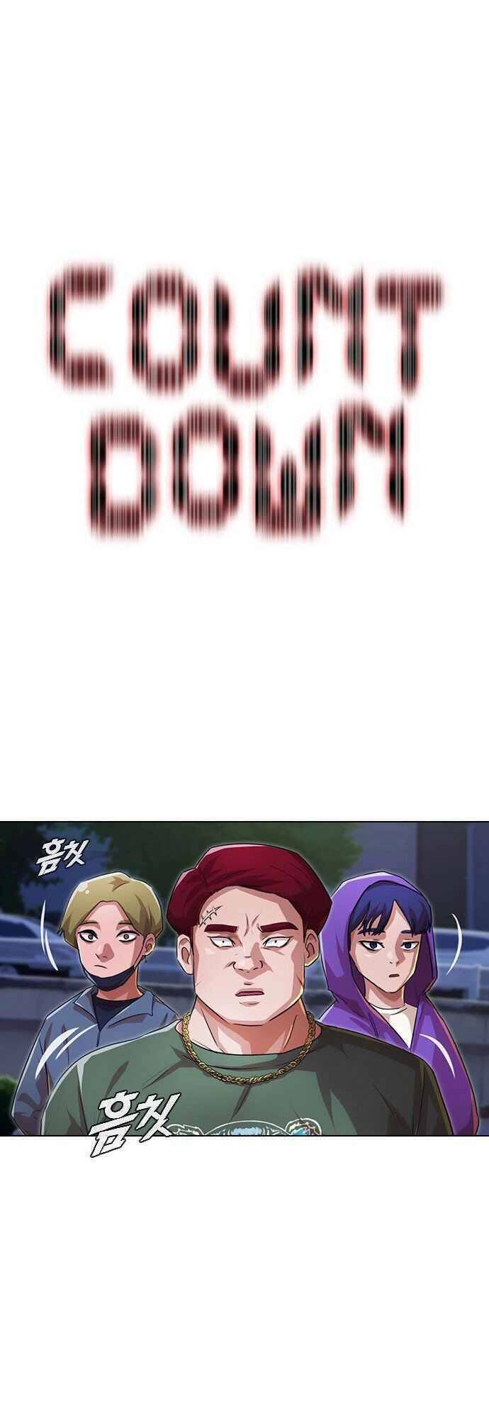 Cô Gái Từ Ứng Dụng Nhắn Tin Ngẫu Nhiên Chapter 102 - 81