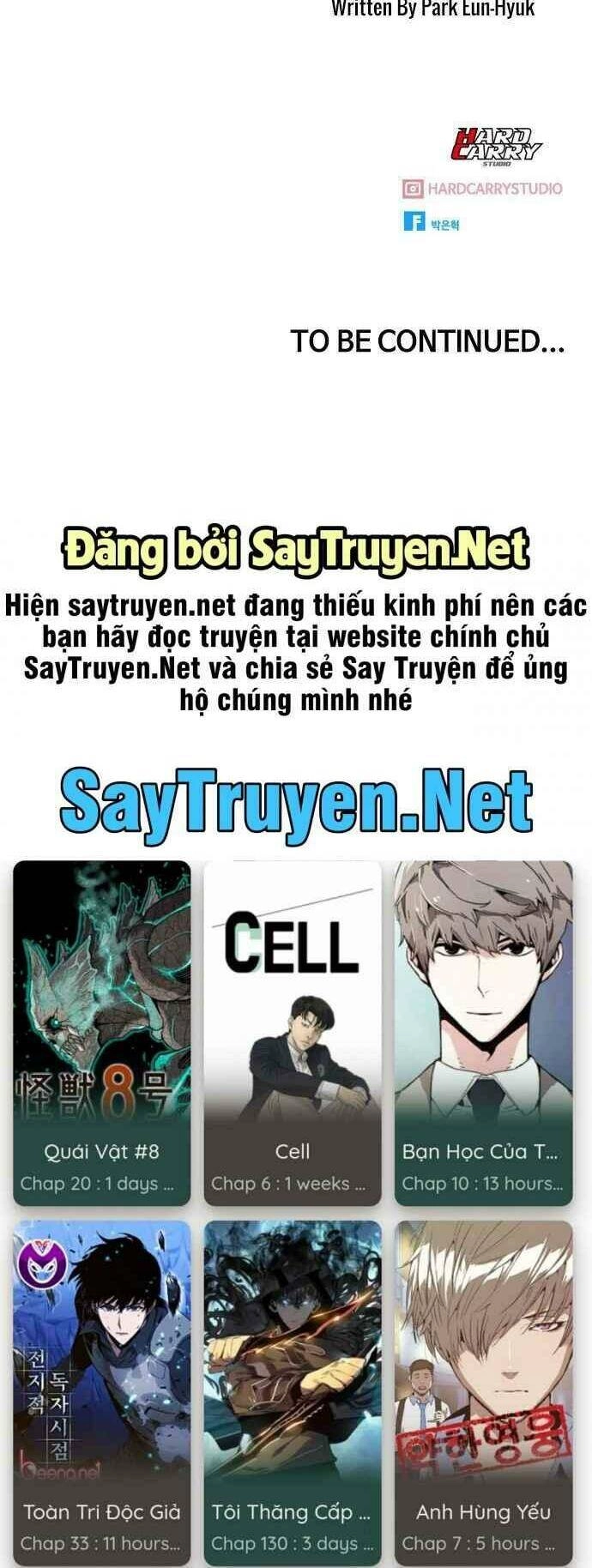 Cô Gái Từ Ứng Dụng Nhắn Tin Ngẫu Nhiên Chapter 102 - 87