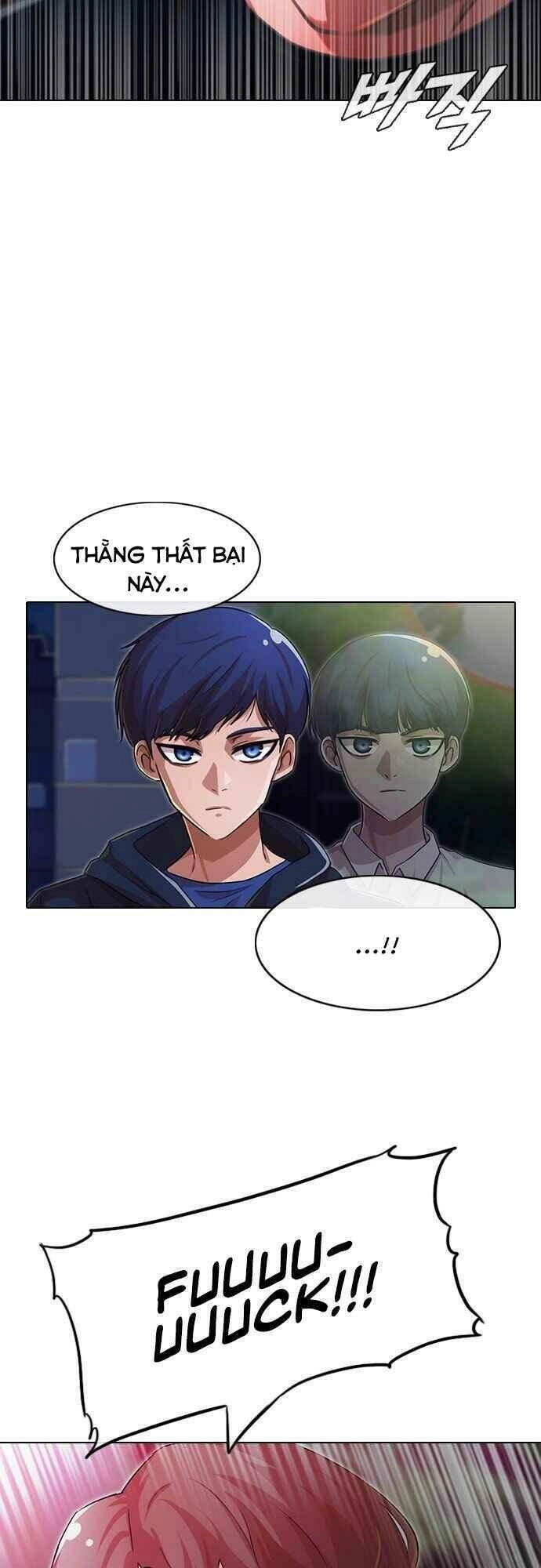 Cô Gái Từ Ứng Dụng Nhắn Tin Ngẫu Nhiên Chapter 103 - 10