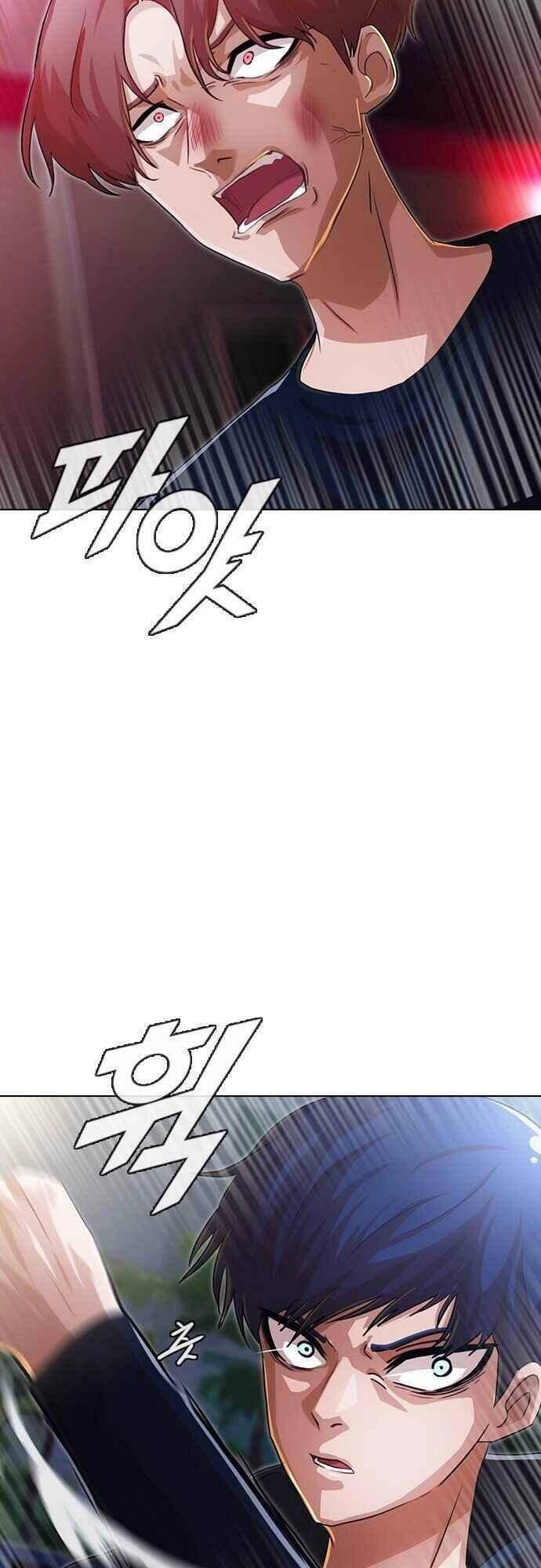 Cô Gái Từ Ứng Dụng Nhắn Tin Ngẫu Nhiên Chapter 103 - 11