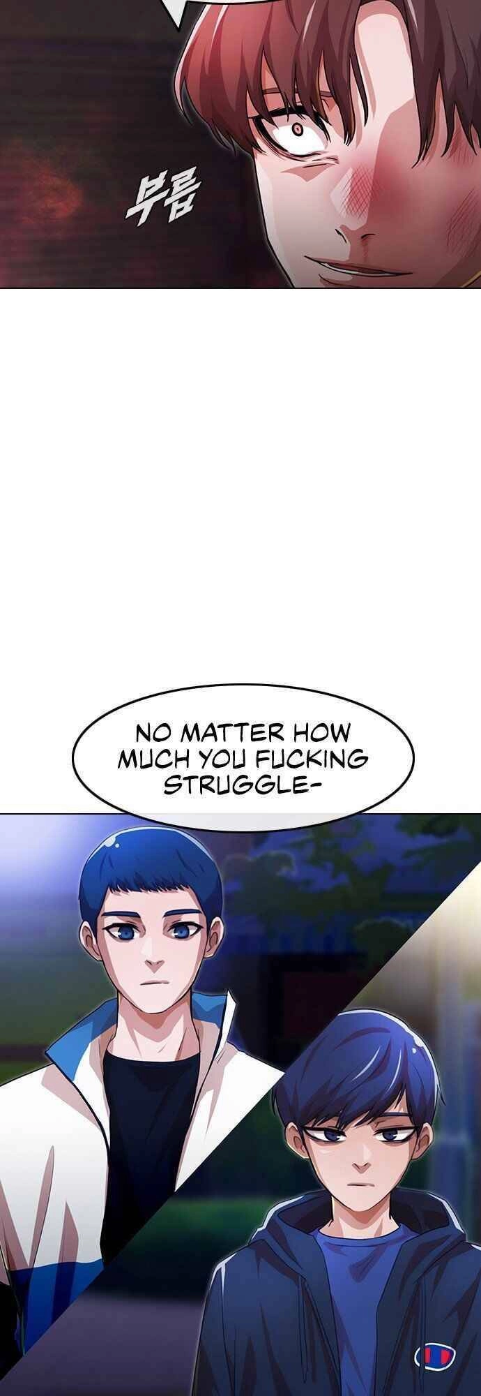 Cô Gái Từ Ứng Dụng Nhắn Tin Ngẫu Nhiên Chapter 103 - 21