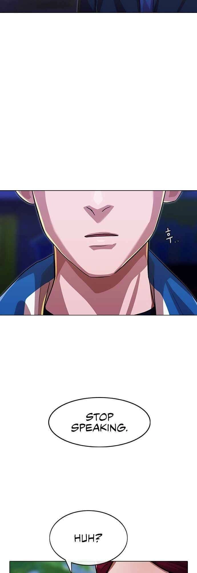 Cô Gái Từ Ứng Dụng Nhắn Tin Ngẫu Nhiên Chapter 103 - 22