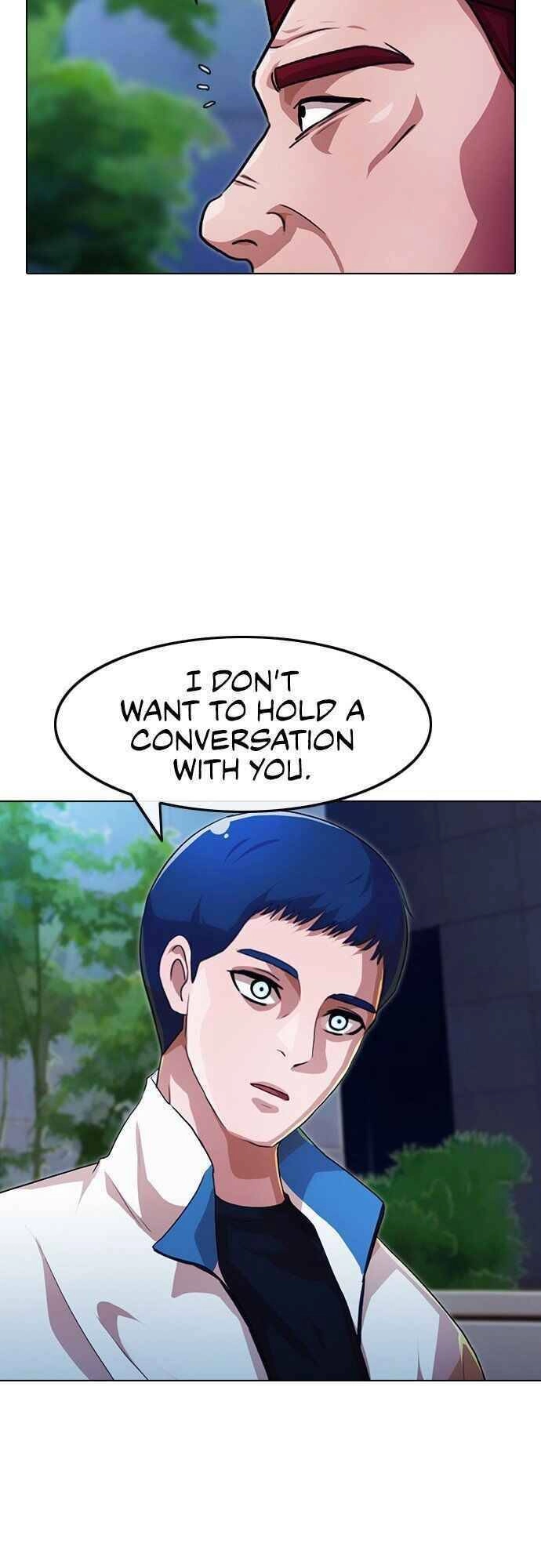 Cô Gái Từ Ứng Dụng Nhắn Tin Ngẫu Nhiên Chapter 103 - 23