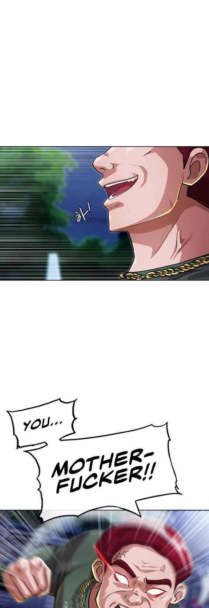 Cô Gái Từ Ứng Dụng Nhắn Tin Ngẫu Nhiên Chapter 103 - 24