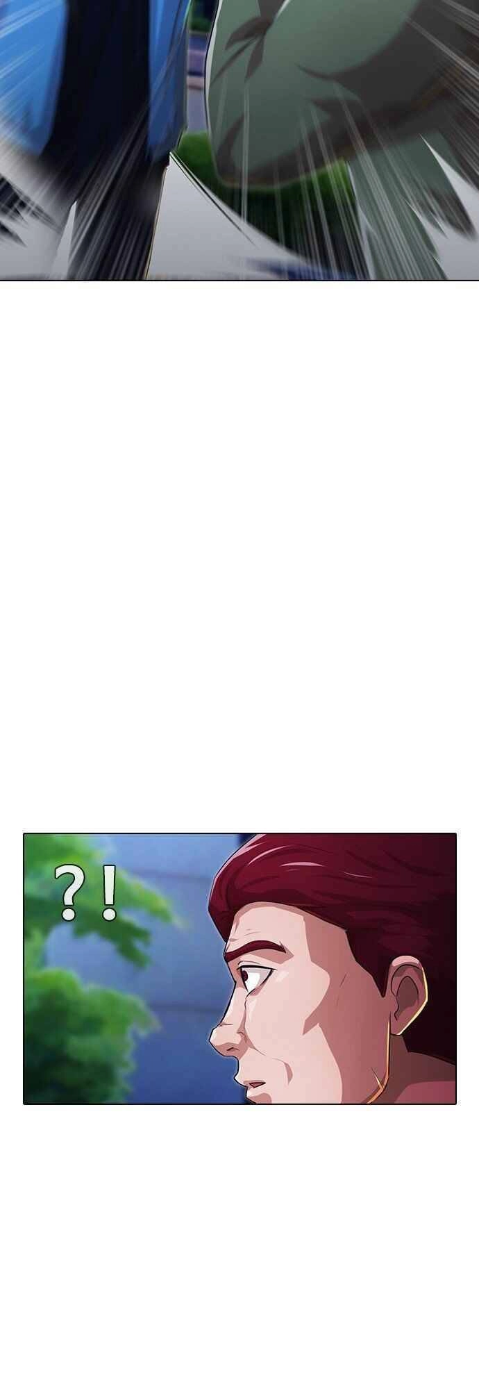 Cô Gái Từ Ứng Dụng Nhắn Tin Ngẫu Nhiên Chapter 103 - 26