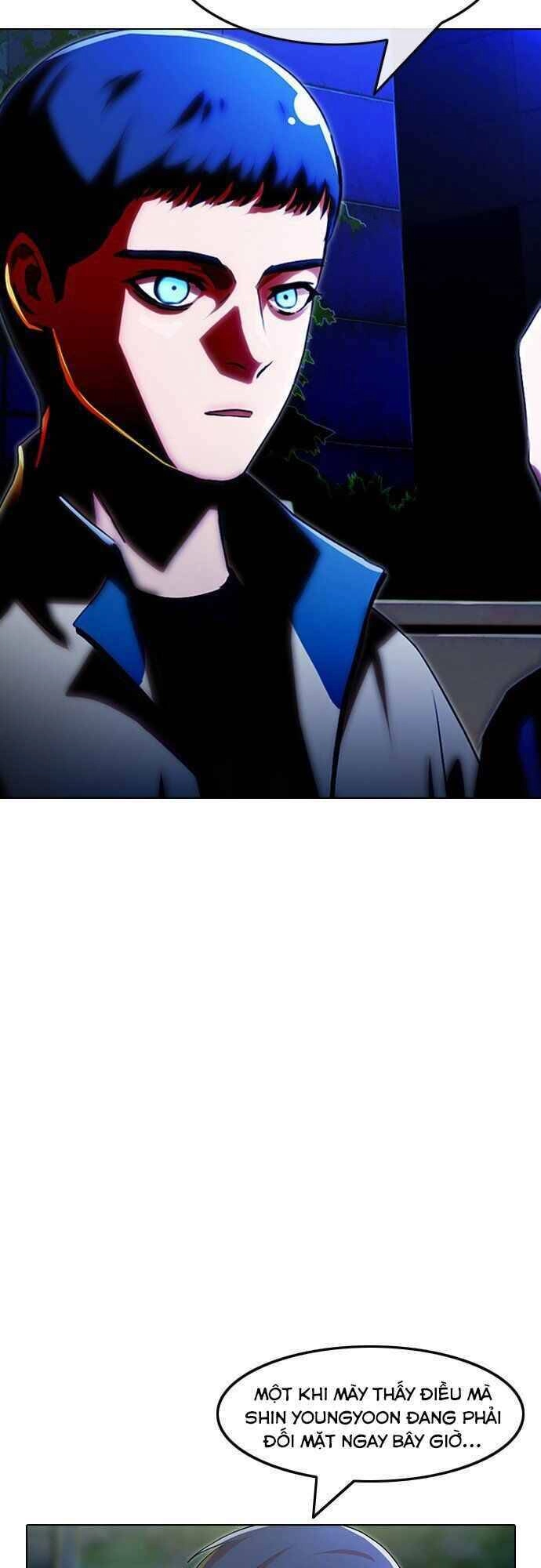 Cô Gái Từ Ứng Dụng Nhắn Tin Ngẫu Nhiên Chapter 103 - 28