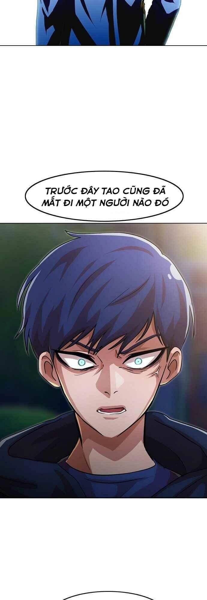 Cô Gái Từ Ứng Dụng Nhắn Tin Ngẫu Nhiên Chapter 103 - 51