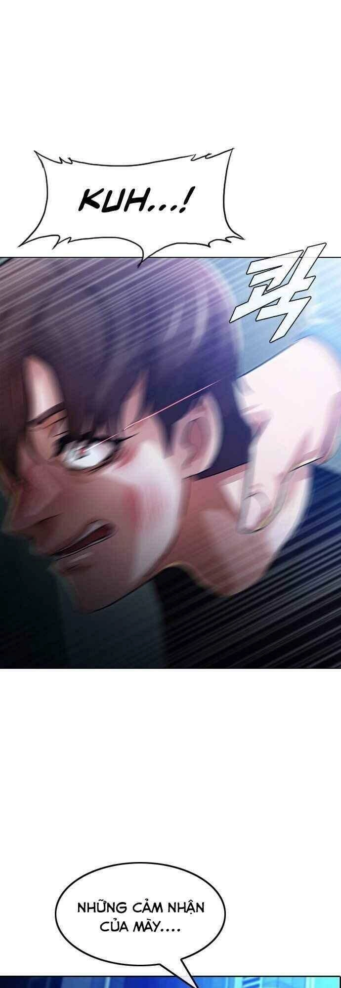 Cô Gái Từ Ứng Dụng Nhắn Tin Ngẫu Nhiên Chapter 103 - 55