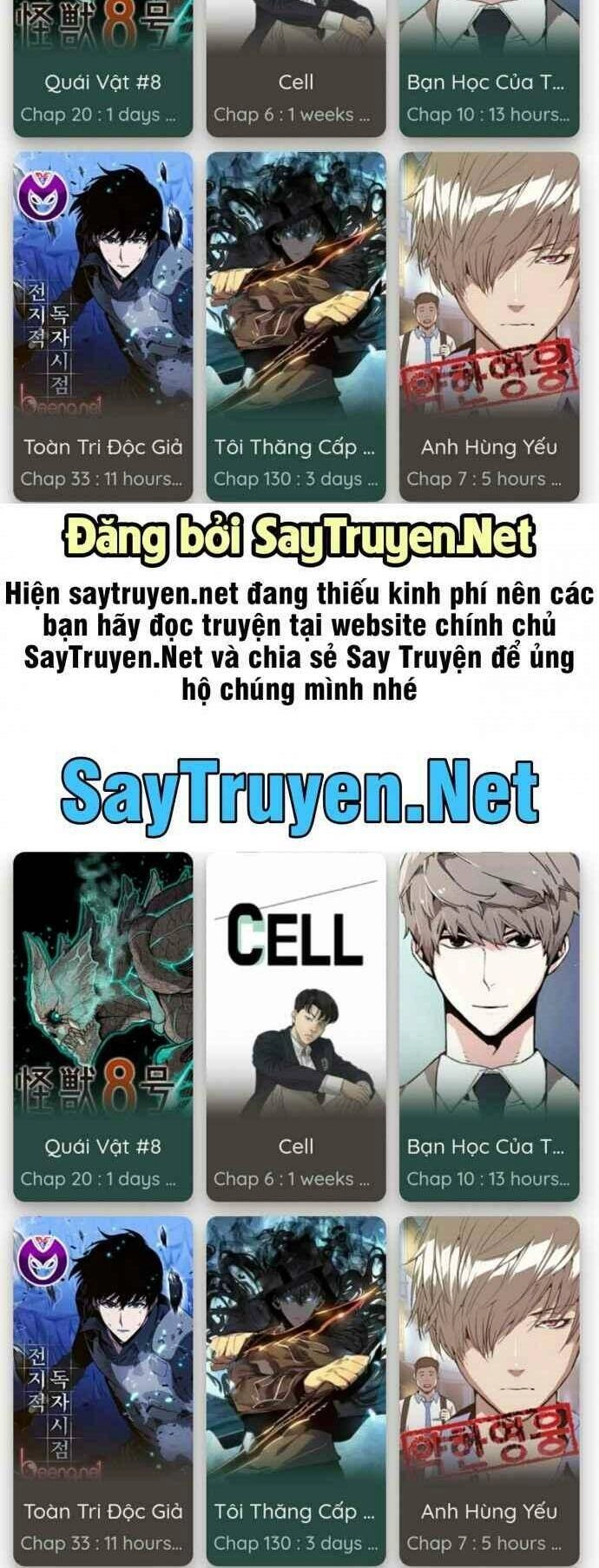 Cô Gái Từ Ứng Dụng Nhắn Tin Ngẫu Nhiên Chapter 103 - 58