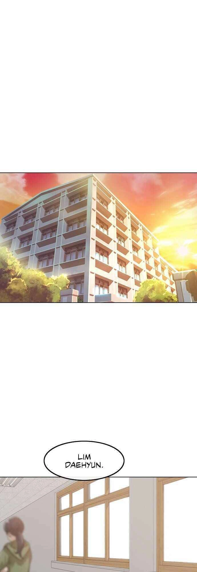 Cô Gái Từ Ứng Dụng Nhắn Tin Ngẫu Nhiên Chapter 104 - 9