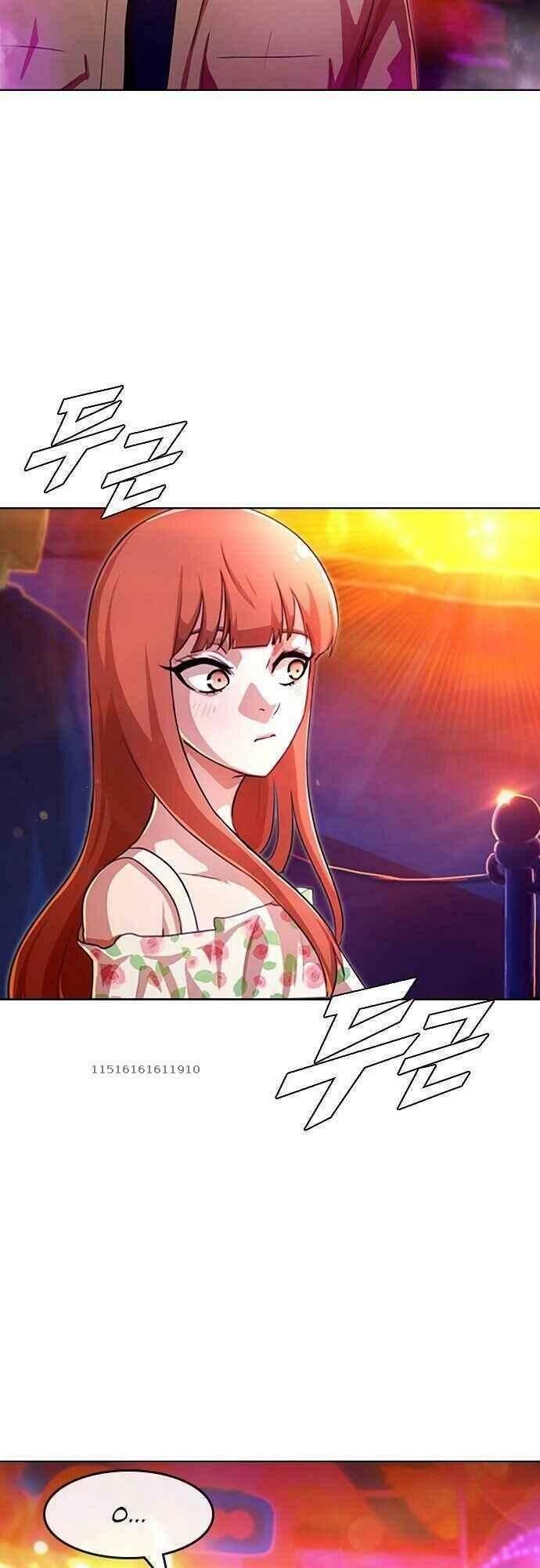 Cô Gái Từ Ứng Dụng Nhắn Tin Ngẫu Nhiên Chapter 104 - 59