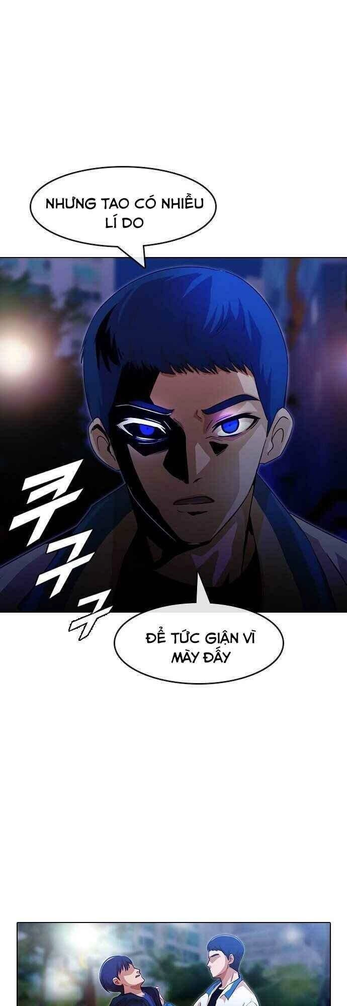 Cô Gái Từ Ứng Dụng Nhắn Tin Ngẫu Nhiên Chapter 104 - 62