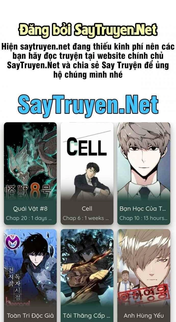 Cô Gái Từ Ứng Dụng Nhắn Tin Ngẫu Nhiên Chapter 104 - 66