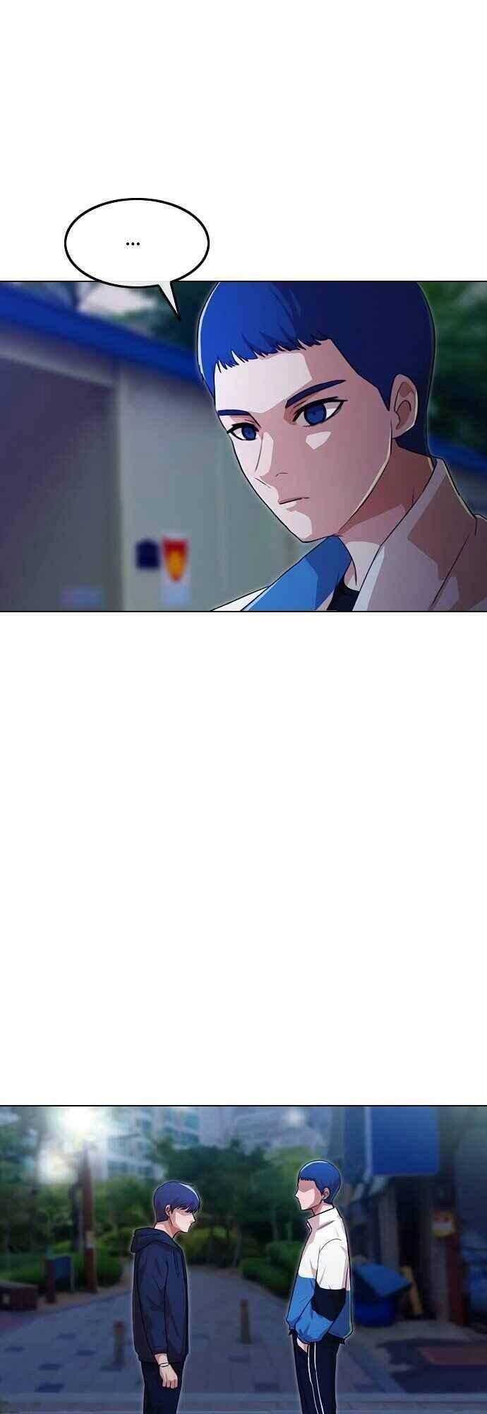 Cô Gái Từ Ứng Dụng Nhắn Tin Ngẫu Nhiên Chapter 105 - 10