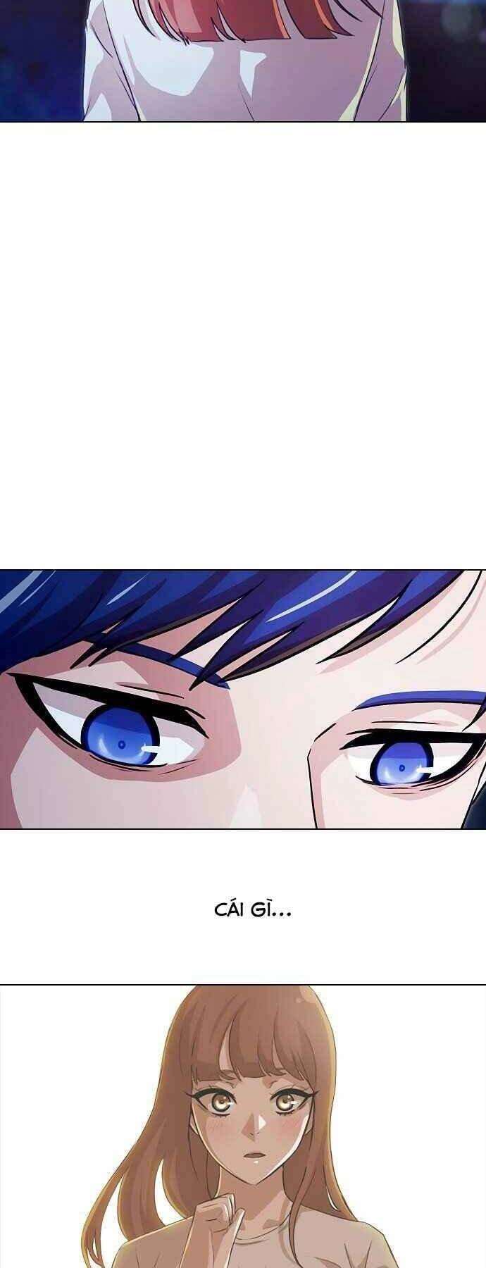 Cô Gái Từ Ứng Dụng Nhắn Tin Ngẫu Nhiên Chapter 105 - 13