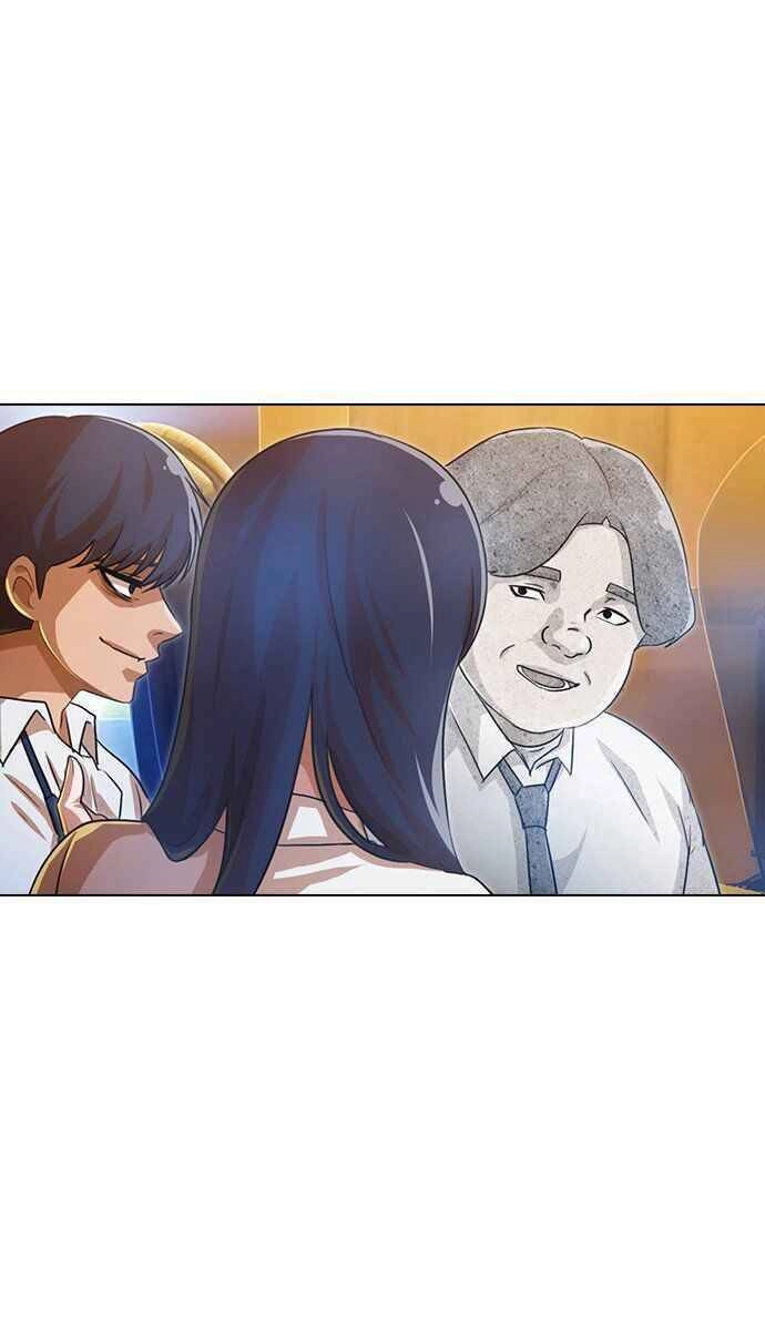 Cô Gái Từ Ứng Dụng Nhắn Tin Ngẫu Nhiên Chapter 106 - 31