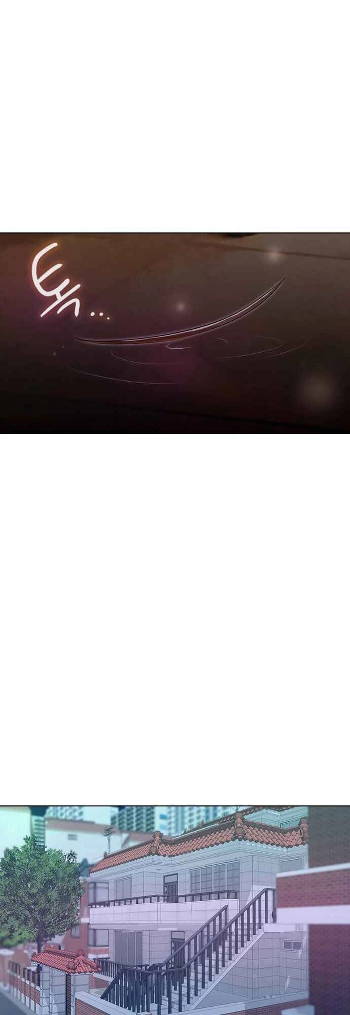 Cô Gái Từ Ứng Dụng Nhắn Tin Ngẫu Nhiên Chapter 106 - 46