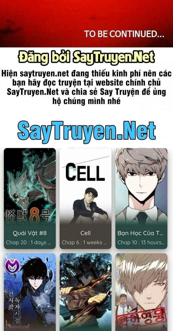 Cô Gái Từ Ứng Dụng Nhắn Tin Ngẫu Nhiên Chapter 106 - 88