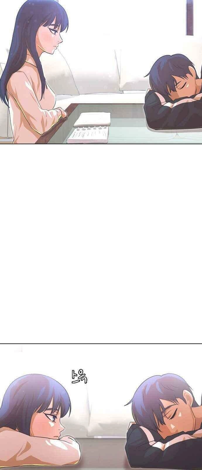 Cô Gái Từ Ứng Dụng Nhắn Tin Ngẫu Nhiên Chapter 107 - 20