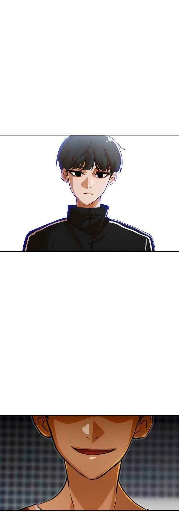 Cô Gái Từ Ứng Dụng Nhắn Tin Ngẫu Nhiên Chapter 107 - 67