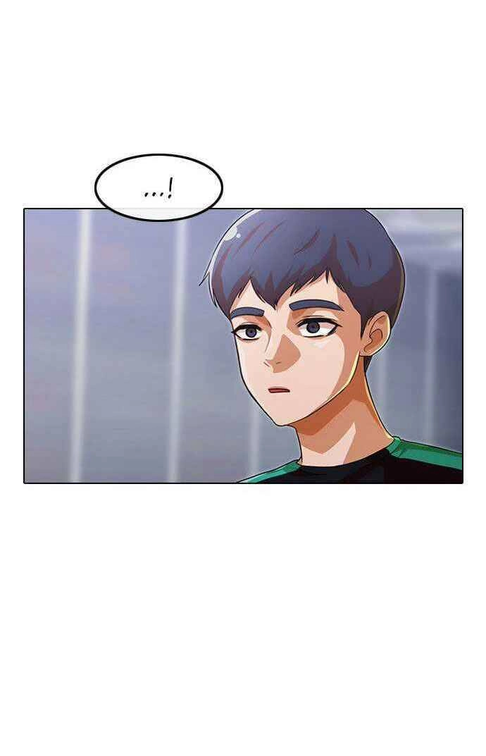 Cô Gái Từ Ứng Dụng Nhắn Tin Ngẫu Nhiên Chapter 108 - 5