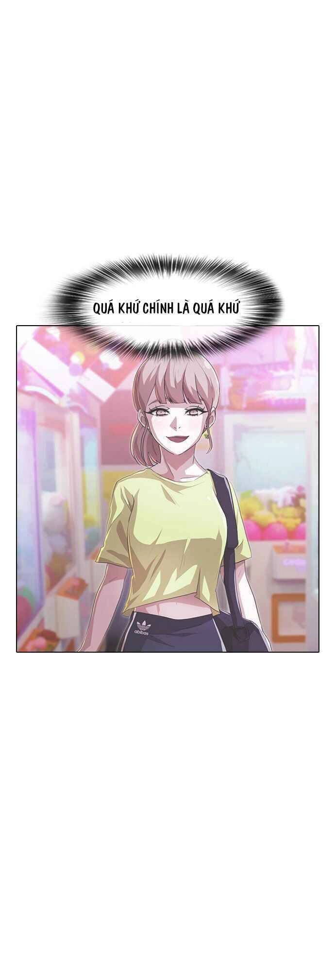 Cô Gái Từ Ứng Dụng Nhắn Tin Ngẫu Nhiên Chapter 108 - 35