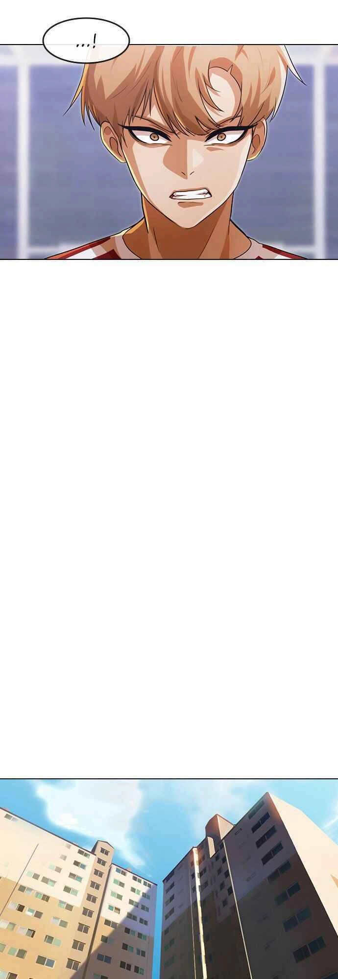 Cô Gái Từ Ứng Dụng Nhắn Tin Ngẫu Nhiên Chapter 108 - 36