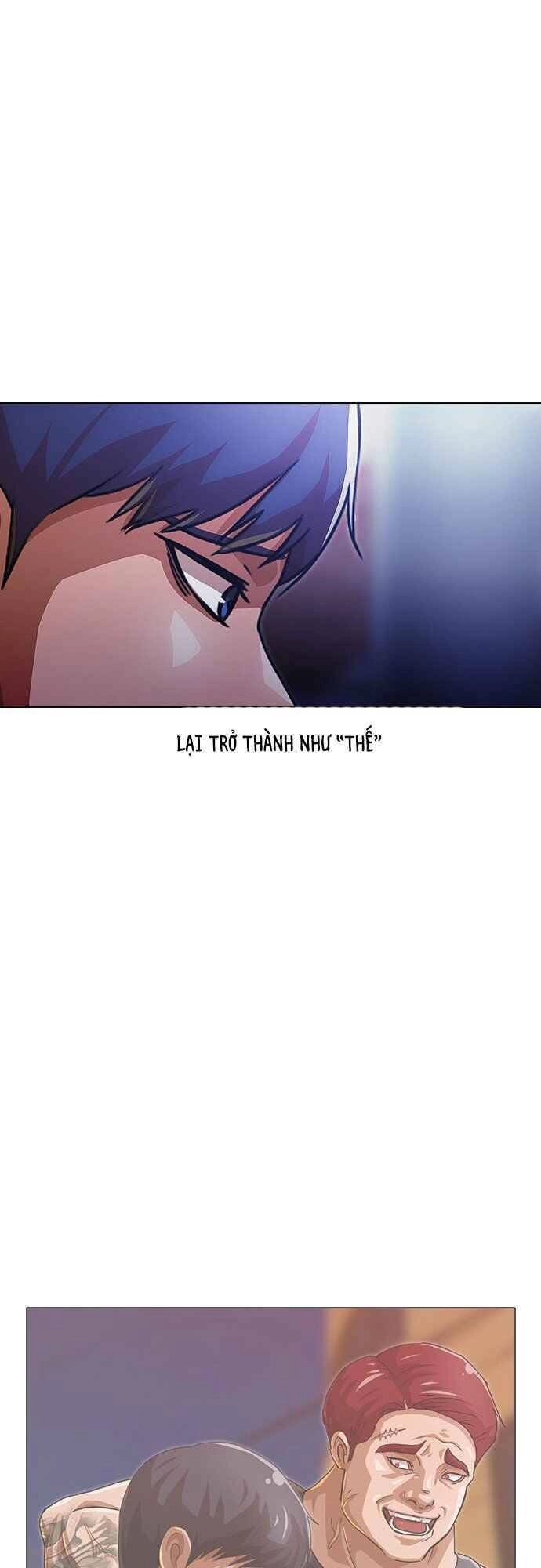 Cô Gái Từ Ứng Dụng Nhắn Tin Ngẫu Nhiên Chapter 109 - 27