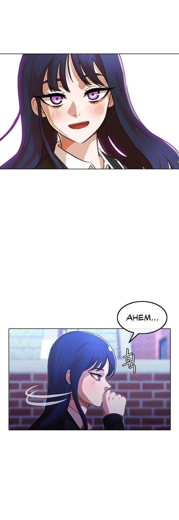 Cô Gái Từ Ứng Dụng Nhắn Tin Ngẫu Nhiên Chapter 109 - 36