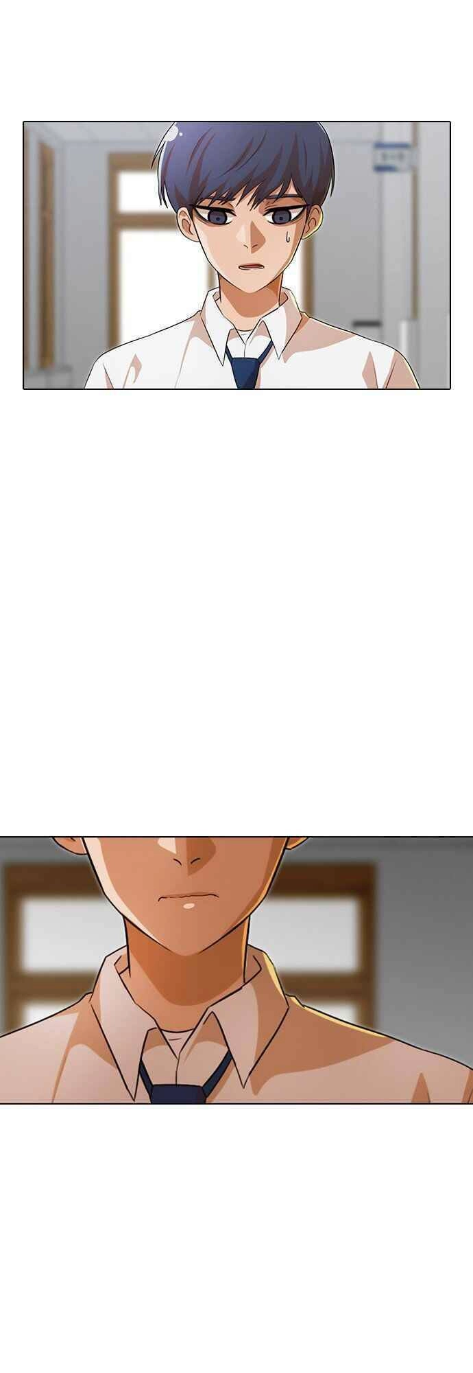 Cô Gái Từ Ứng Dụng Nhắn Tin Ngẫu Nhiên Chapter 109 - 62