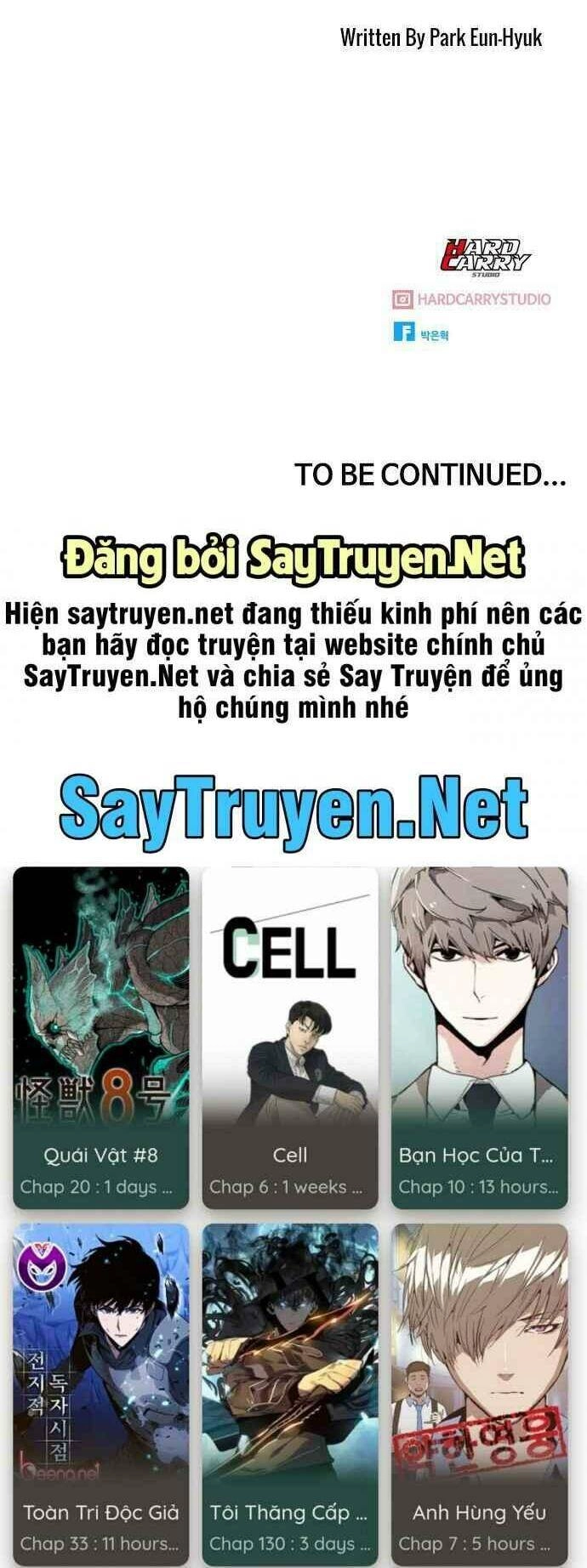 Cô Gái Từ Ứng Dụng Nhắn Tin Ngẫu Nhiên Chapter 109 - 74