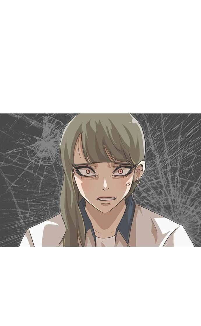 Cô Gái Từ Ứng Dụng Nhắn Tin Ngẫu Nhiên Chapter 110 - 20