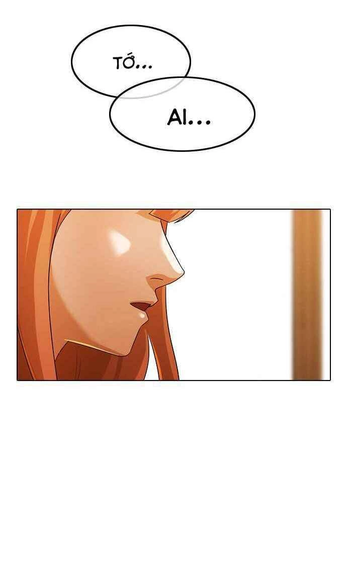 Cô Gái Từ Ứng Dụng Nhắn Tin Ngẫu Nhiên Chapter 110 - 21